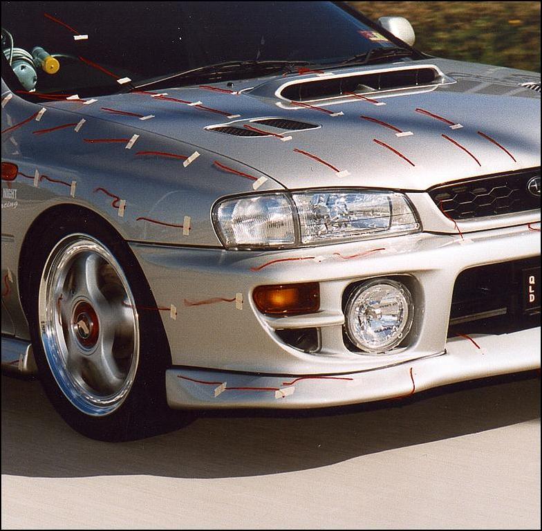 AutoSpeed feature image