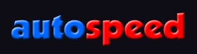 AutoSpeed